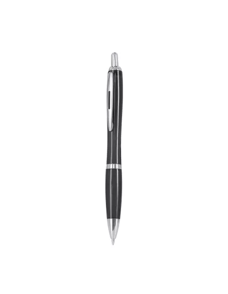 Pen Lathem