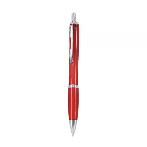 Pen Lathem