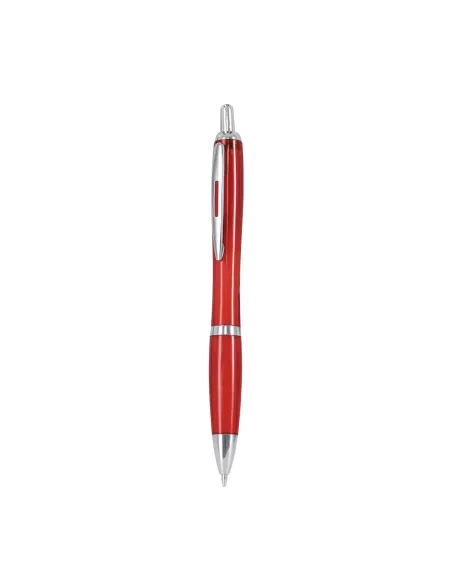 Pen Lathem