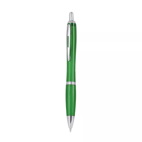 Pen Lathem