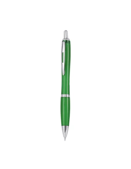 Pen Lathem