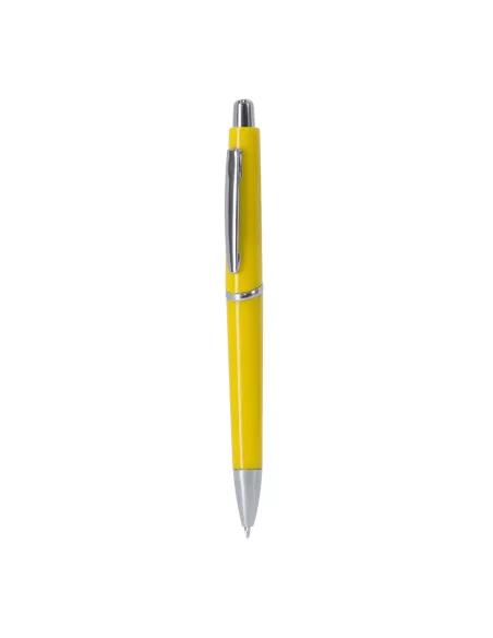 Pen Senar