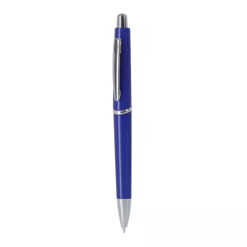 Pen Senar