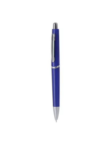Pen Senar