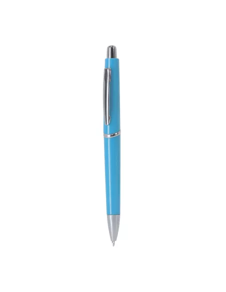 Pen Senar