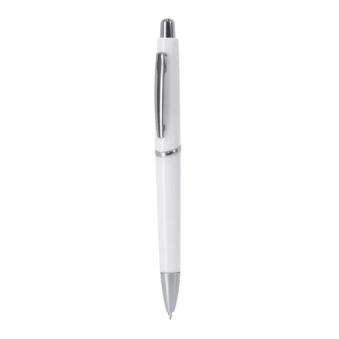 Pen Senar