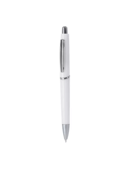 Pen Senar