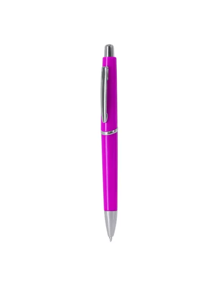 Pen Senar