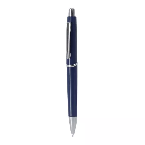 Pen Senar