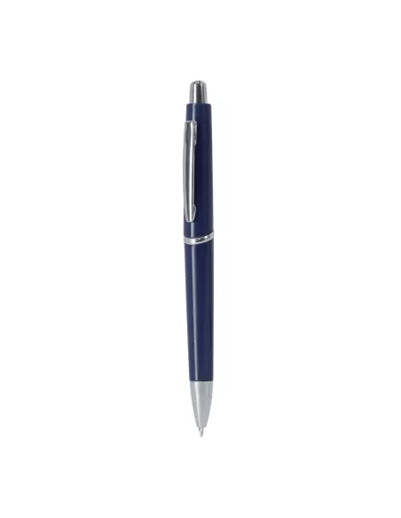 Pen Senar