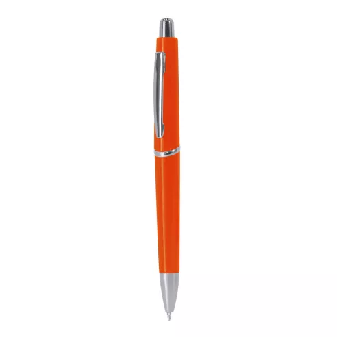 Pen Senar