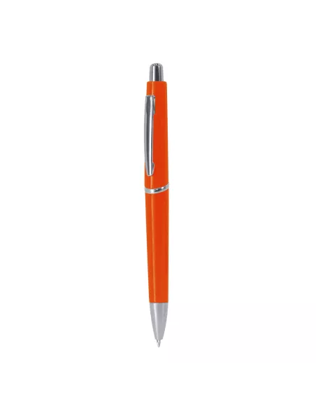 Pen Senar