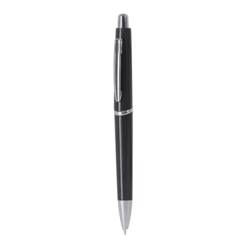 Pen Senar