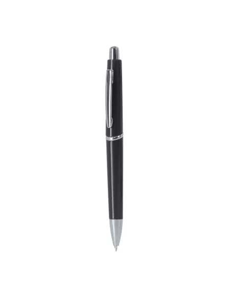 Pen Senar