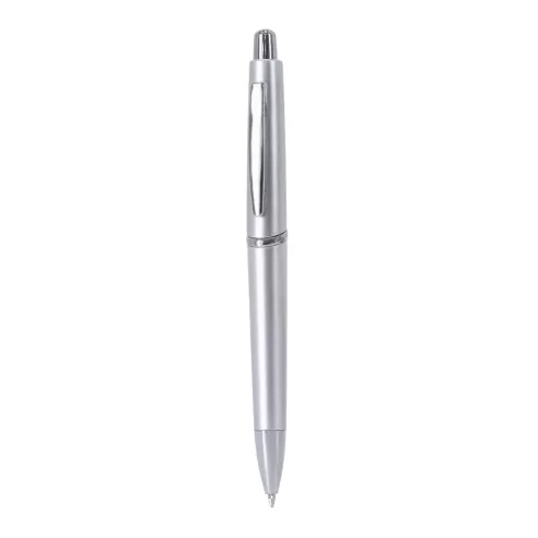 Pen Senar