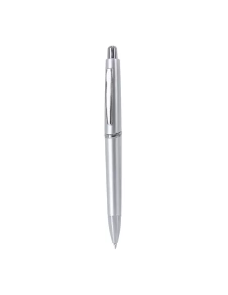 Pen Senar