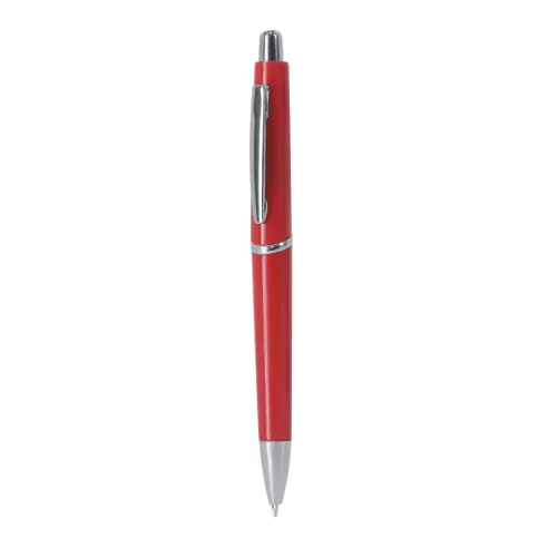 Pen Senar