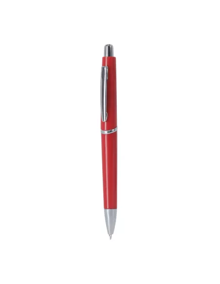 Pen Senar