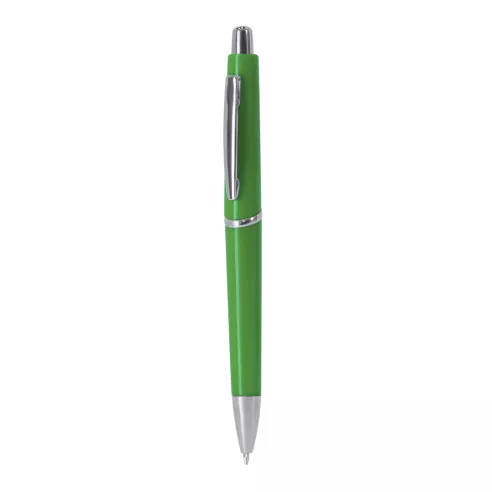 Pen Senar