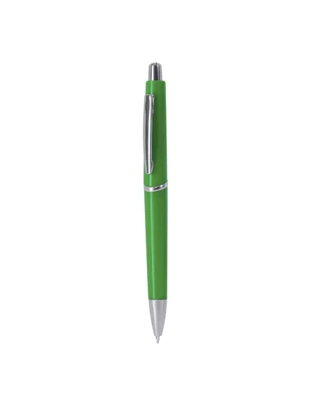 Pen Senar