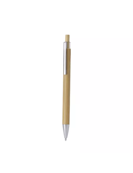 Pen Luban