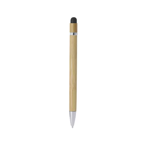 Stylus Touch Ball Pen Rocar