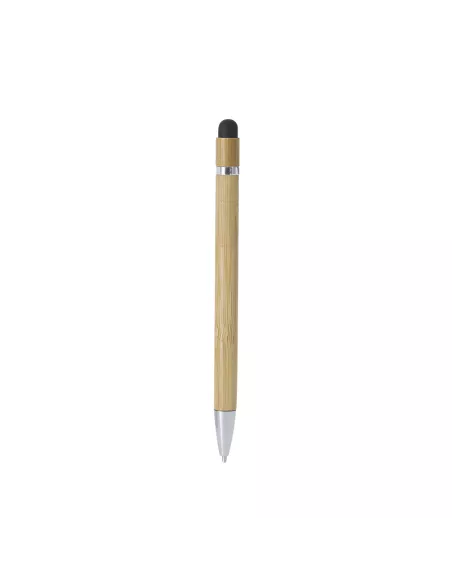 Stylus Touch Ball Pen Rocar