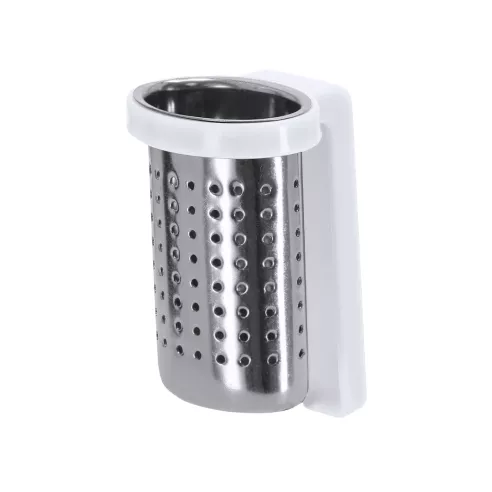Infuser Pershok