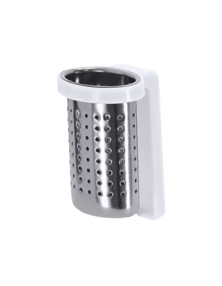 Infuser Pershok