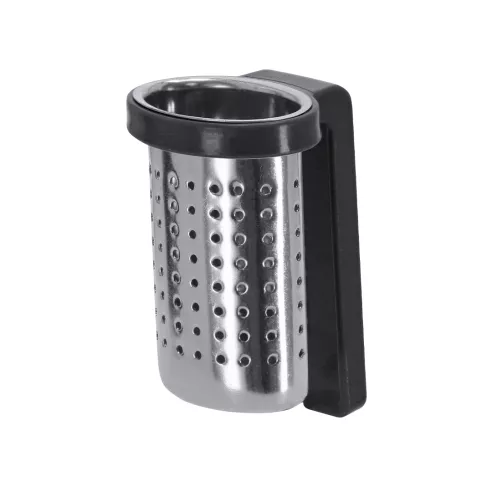 Infusor Pershok
