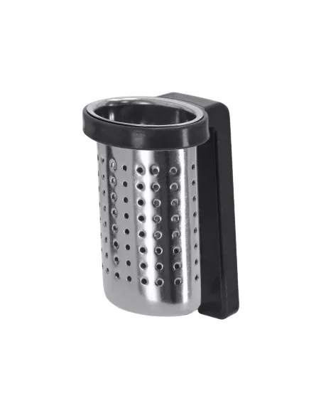 Infusor Pershok