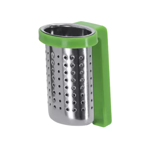 Infuser Pershok