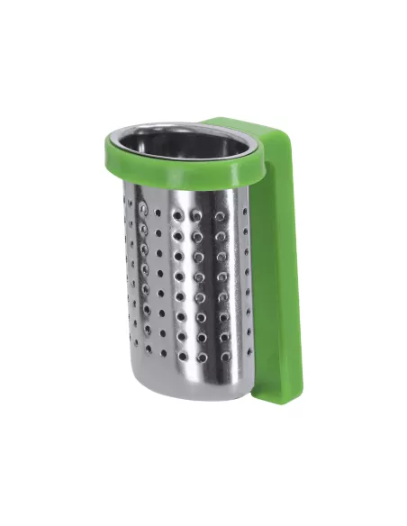 Infusor Pershok