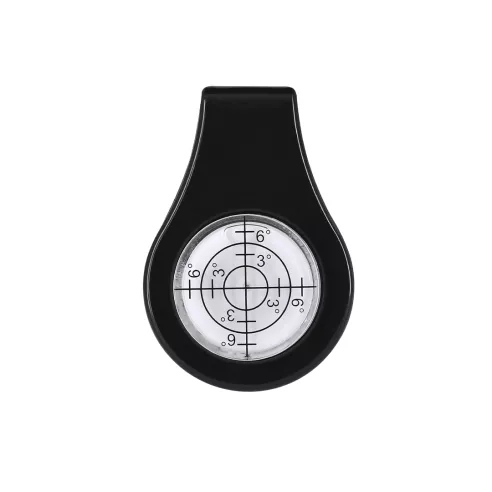 Golf Ball Marker with Leveler Yonzor