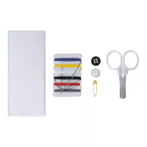 Sewing Kit Moisan