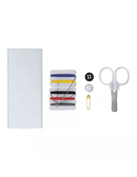 Sewing Kit Moisan