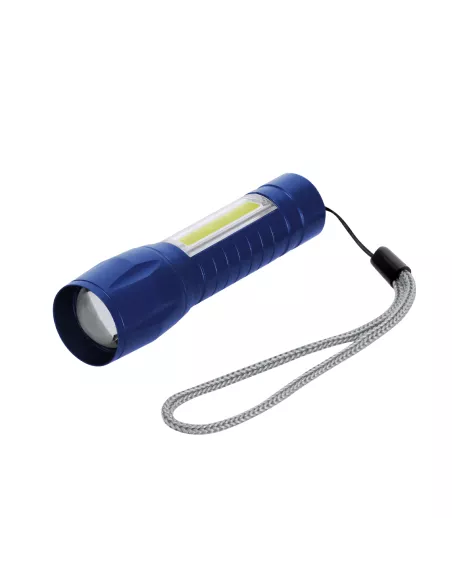 Torch Dilrot