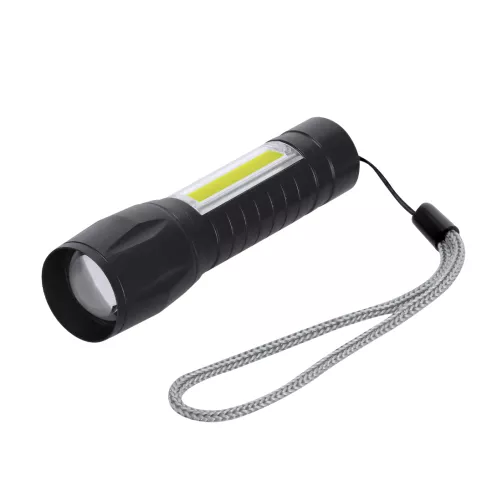 Torch Dilrot