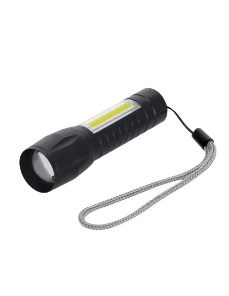 Torch Dilrot