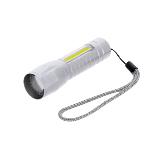 Torch Dilrot