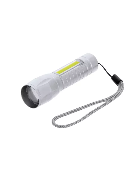 Torch Dilrot