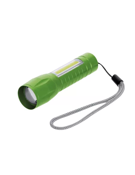 Torch Dilrot
