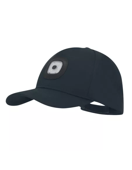 Cap Xodar