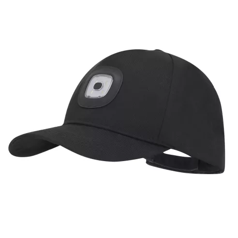 Cap Xodar