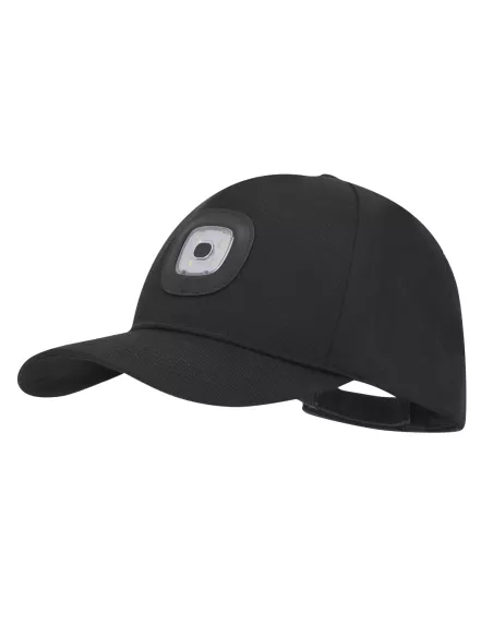 Cap Xodar
