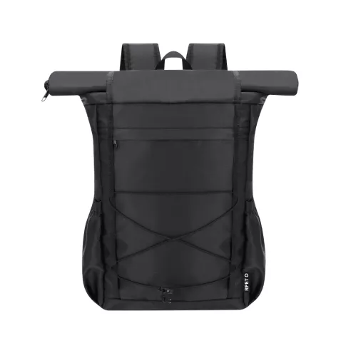 Backpack Zanjur