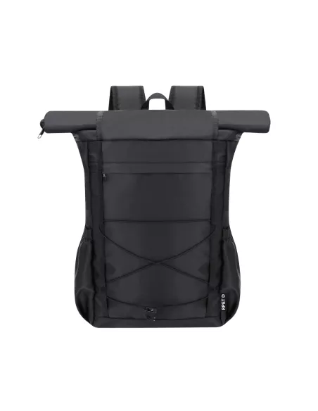 Backpack Zanjur
