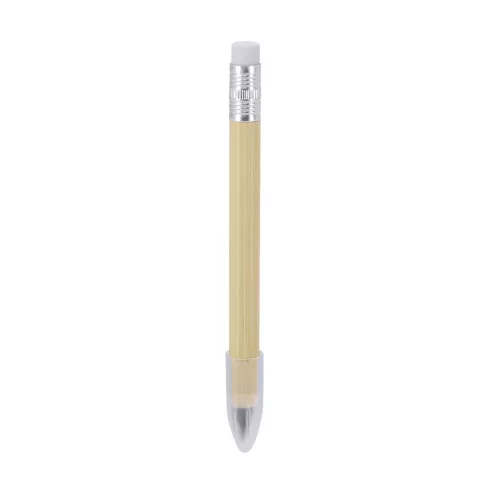 Eternal Pencil Brondex