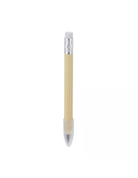 Eternal Pencil Brondex