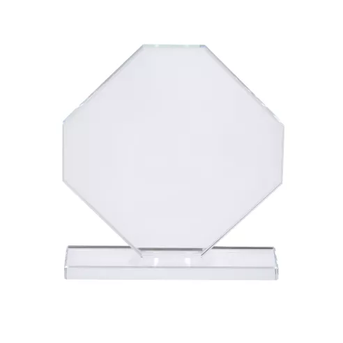 Plaque Xinobar